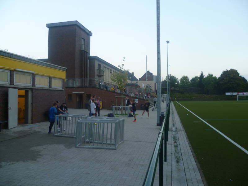 Sportanlage_Schildberg
