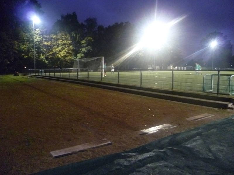 Sportanlage_Sulzbachstrae