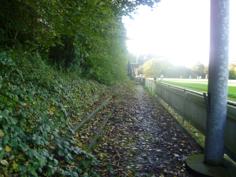 Stadion_am_Hertinger_Tor