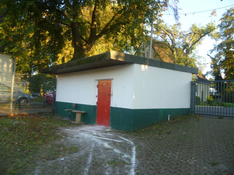 Stadion_an_der_Schadeburg