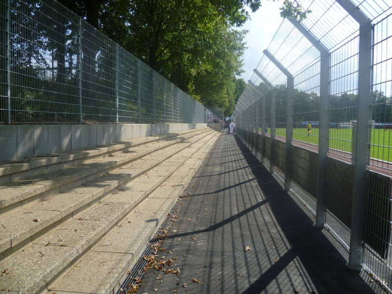 Stadion_im_Sportzentrum