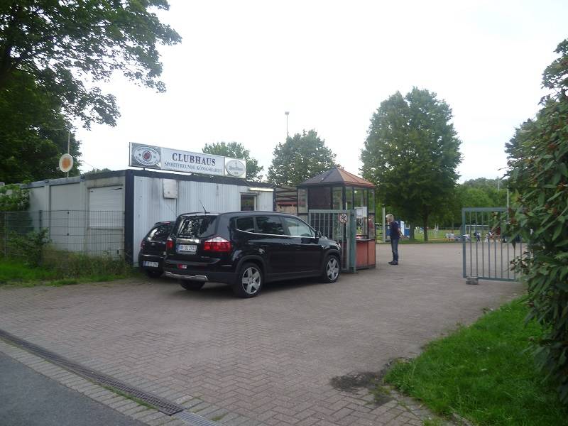 BZA_Pflzer_Graben_Nebenplatz