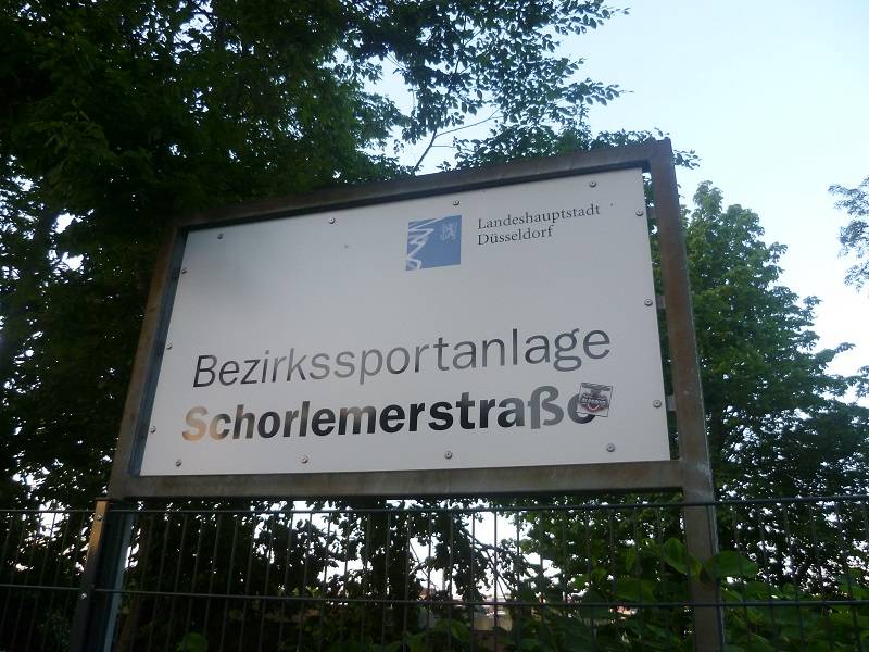 BZA_Schorlemerstrae