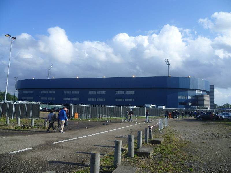 Cristal_Arena