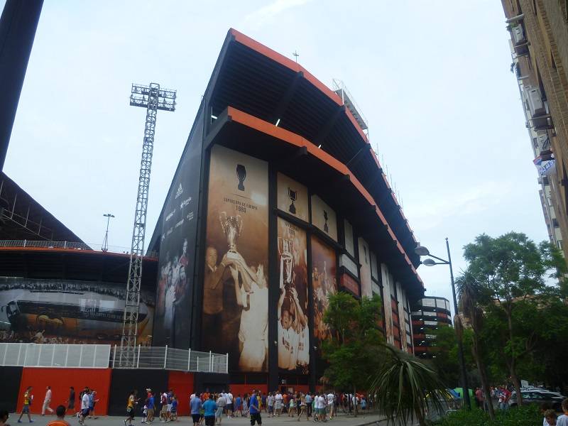 Estadio_de_Mestalla