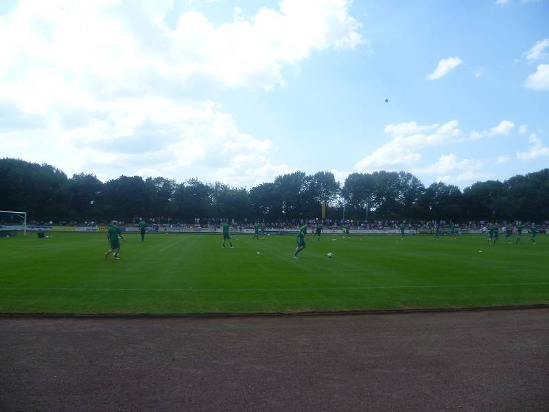 Sportanlage_Rnskenstrae
