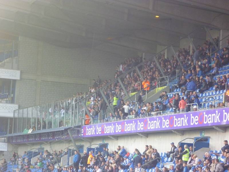 Cristal_Arena