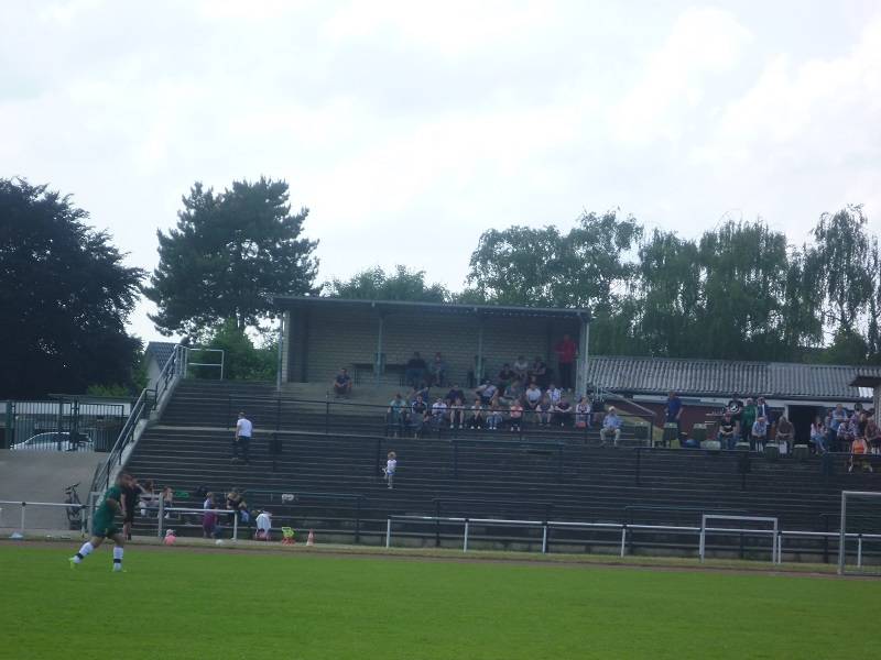 Ellerbruch-Stadion