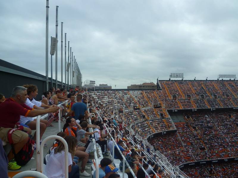 Estadio_de_Mestalla