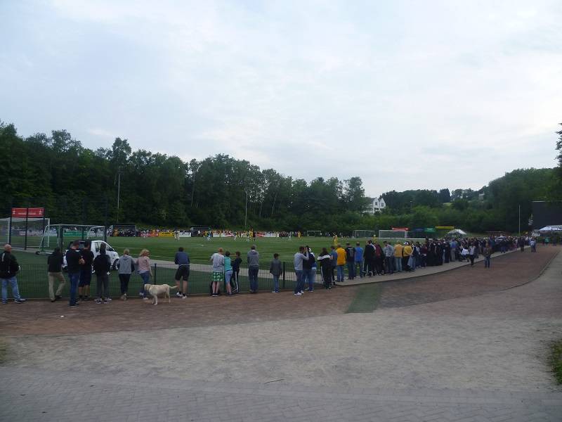 Glck_Auf_Sportplatz