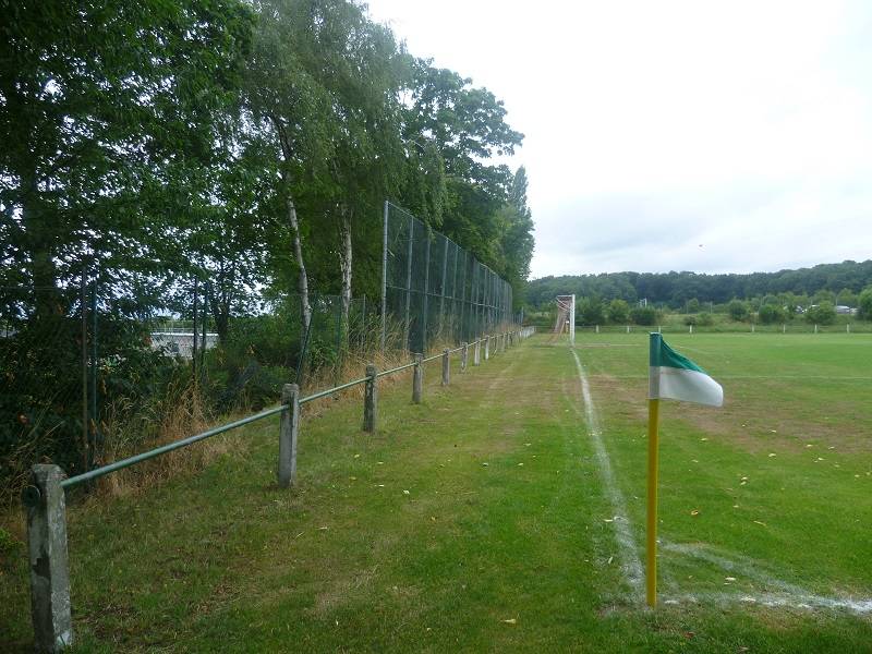 Kobbenthaler-Stadion