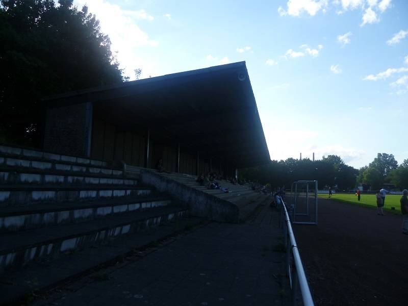 Stadion_Oberbruch