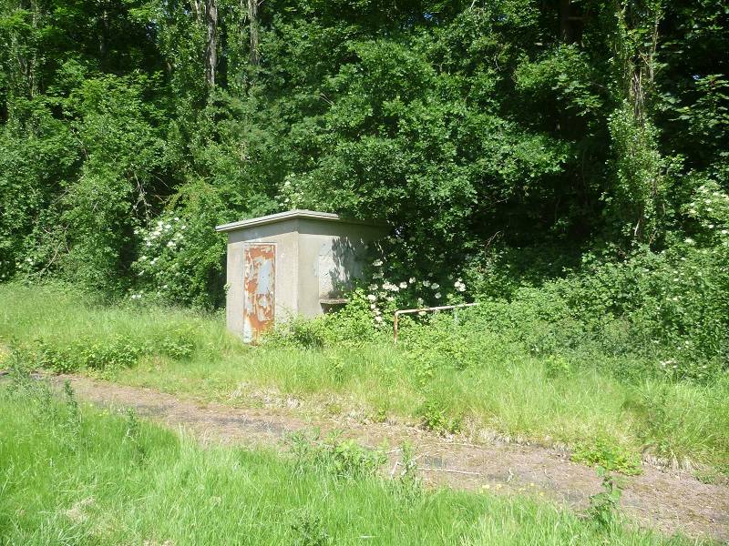 Waldstadion_Waltrop