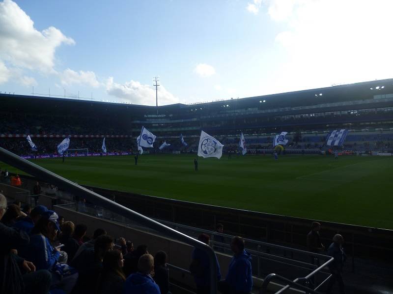 Cristal_Arena