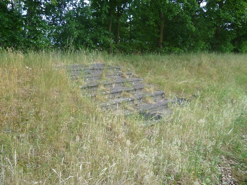 Ellerbruch-Stadion