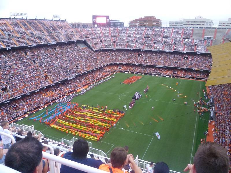 Estadio_de_Mestalla