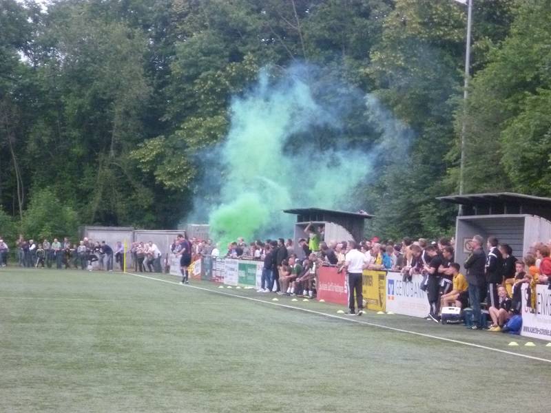 Glck_Auf_Sportplatz