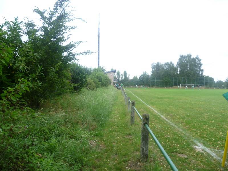 Kobbenthaler-Stadion