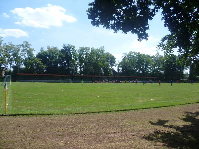 Waldstadion_Waltrop