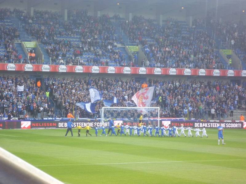 Cristal_Arena