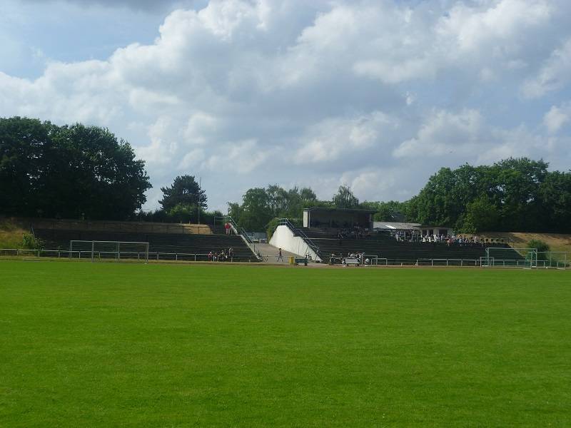 Ellerbruch-Stadion