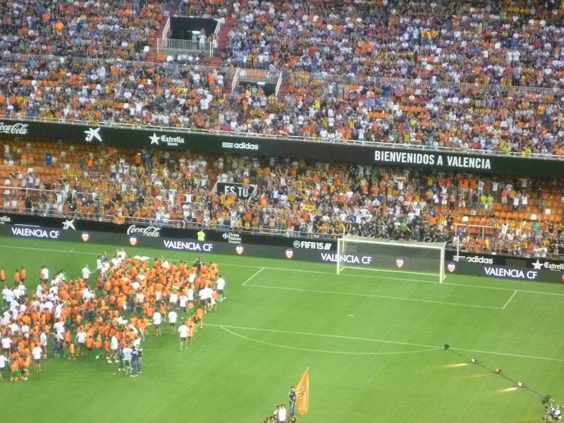 Estadio_de_Mestalla