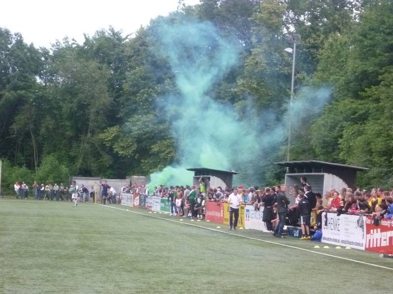 Glck_Auf_Sportplatz