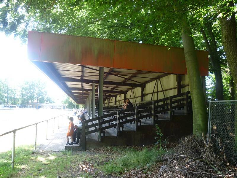 Waldstadion_Waltrop