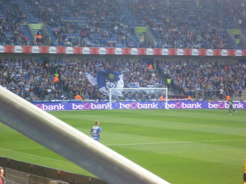 Cristal_Arena