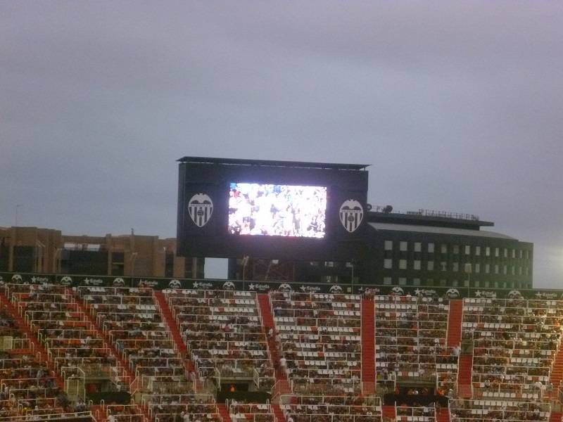 Estadio_de_Mestalla
