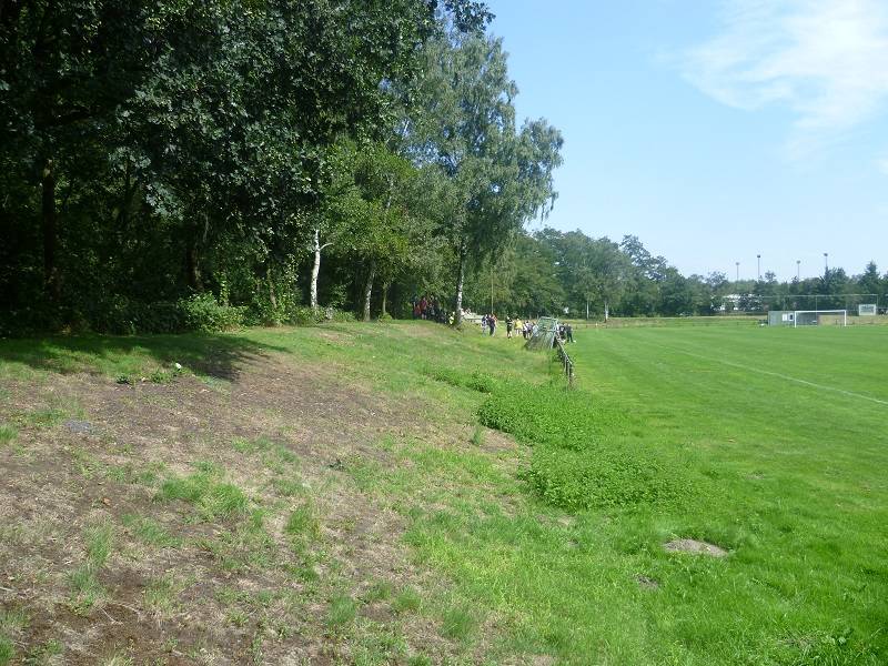 Haniel-Stadion