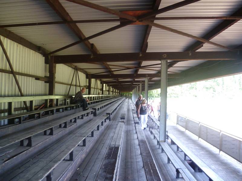 Waldstadion_Waltrop
