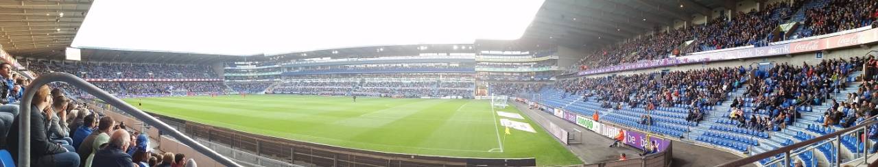 Cristal_Arena
