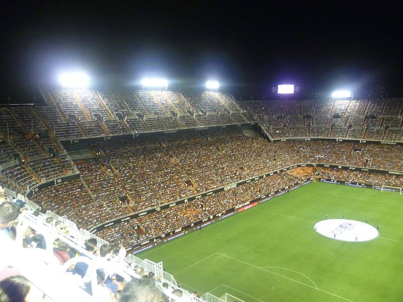 Estadio_de_Mestalla