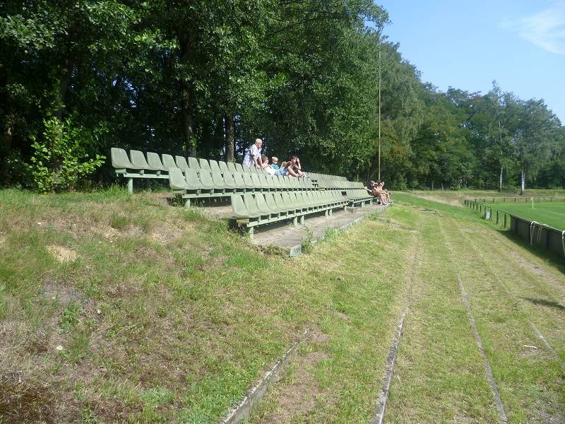 Haniel-Stadion