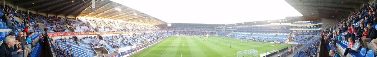 Cristal_Arena