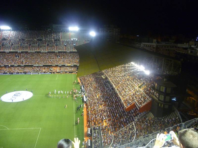 Estadio_de_Mestalla