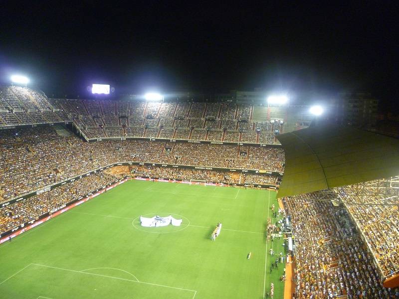 Estadio_de_Mestalla