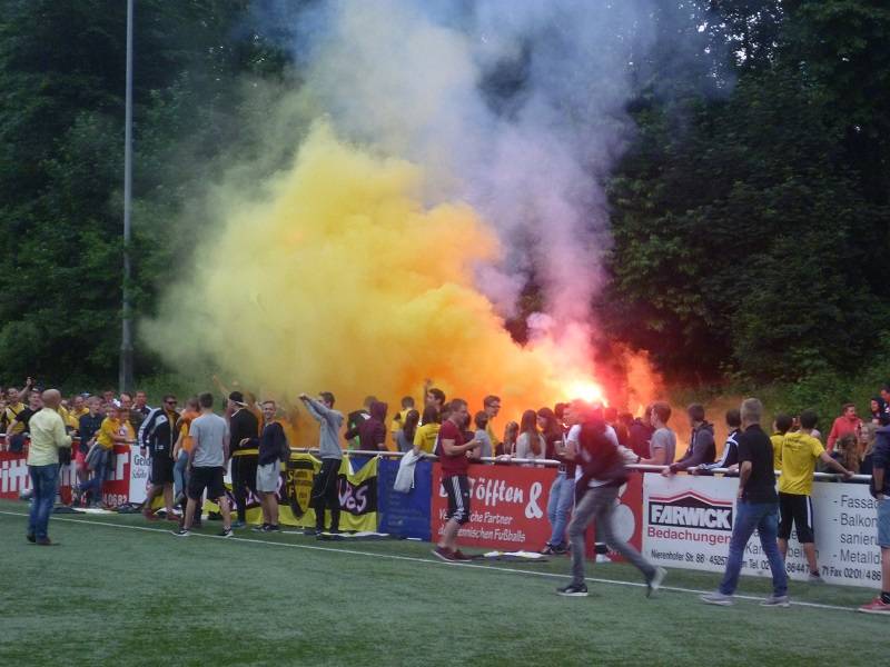 Glck_Auf_Sportplatz