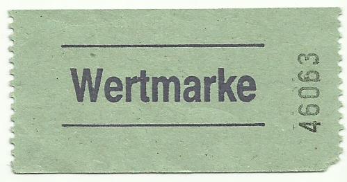 Ticket