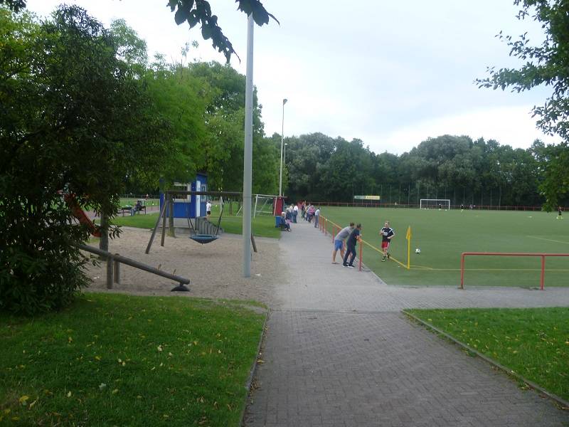 BZA_Pflzer_Graben_Nebenplatz