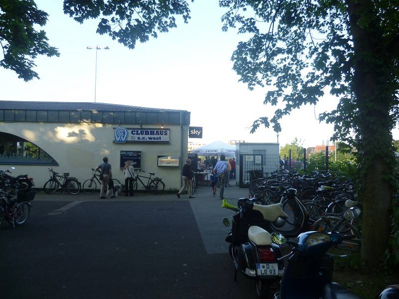 BZA_Schorlemerstrae