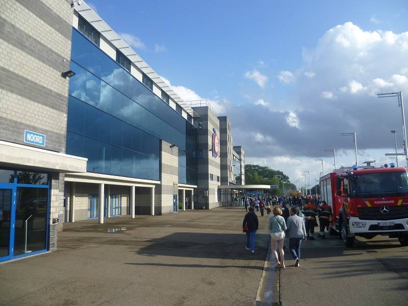 Cristal_Arena