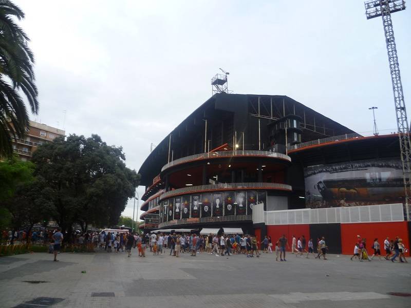 Estadio_de_Mestalla