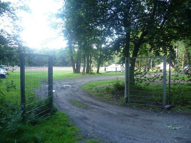 Sportanlage_Masurenallee