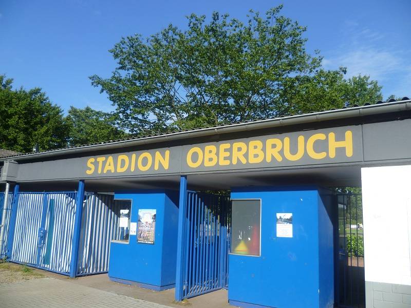 Stadion_Oberbruch