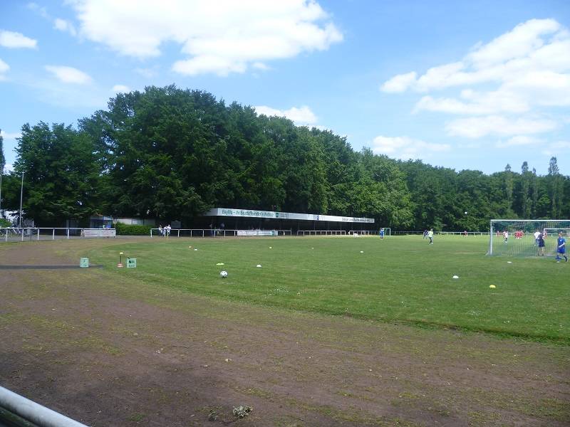 Waldstadion_Waltrop