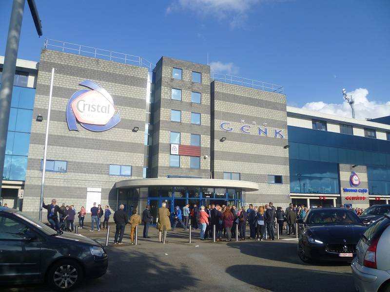 Cristal_Arena