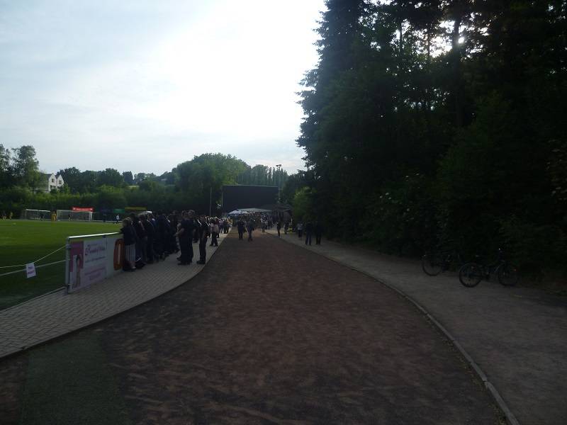 Glck_Auf_Sportplatz