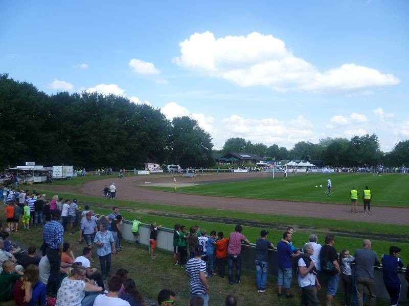 Sportanlage_Rnskenstrae